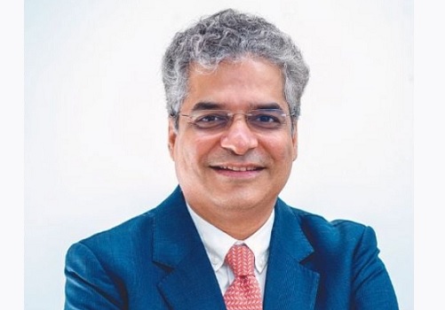 Reaction on RBI Policy by Mr Ashwin Chadha, CEO, India Sotheby's International Realty